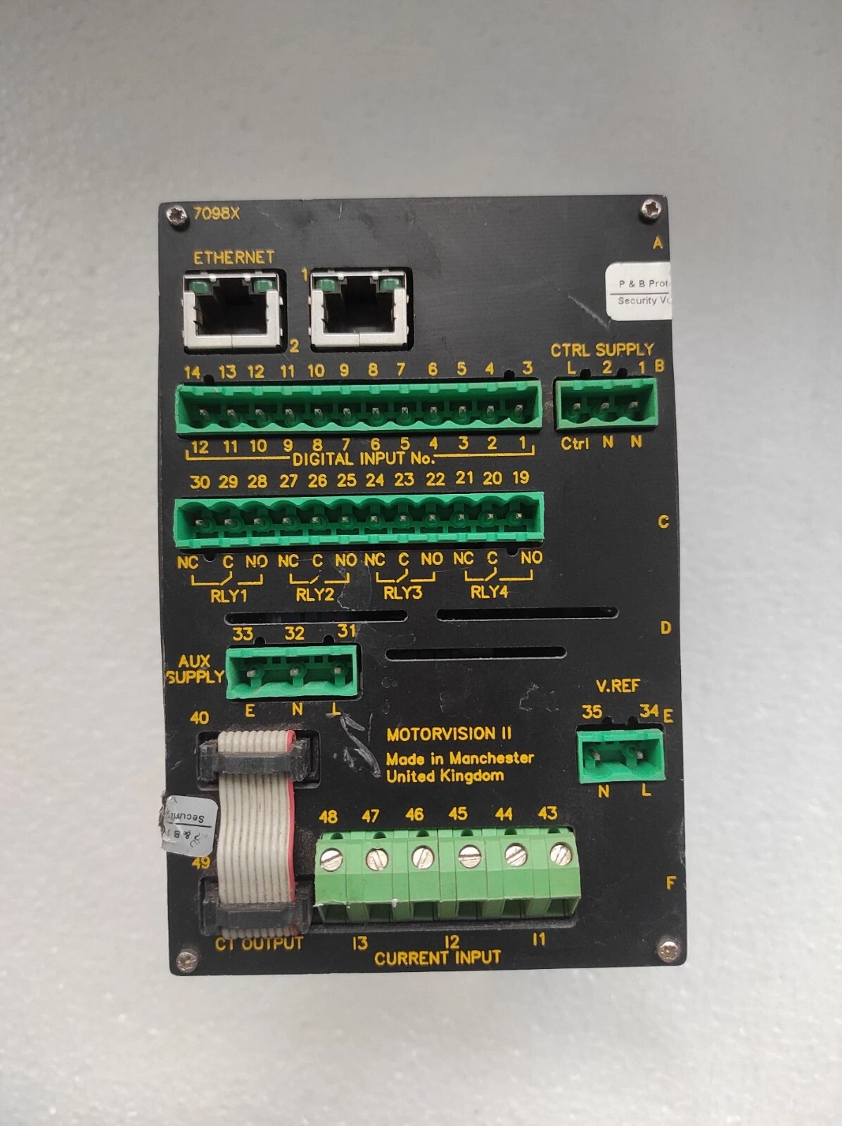 admin/uploads/uploads/p&b mv2 tciip pro moto vision dp_6.webp